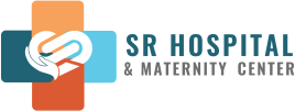 SR Hospital and Maternity