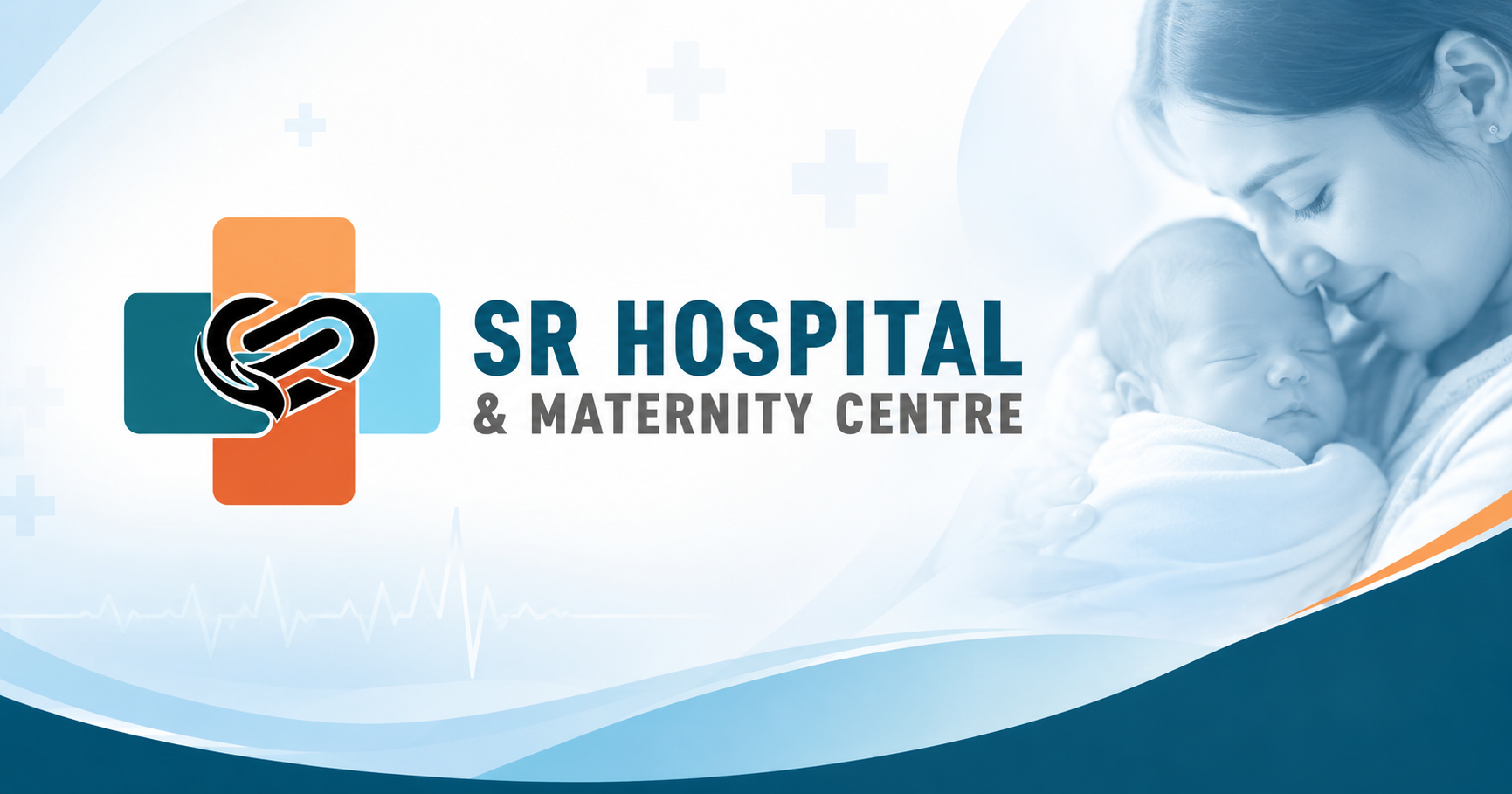 How to Choose a Multispeciality Hospital