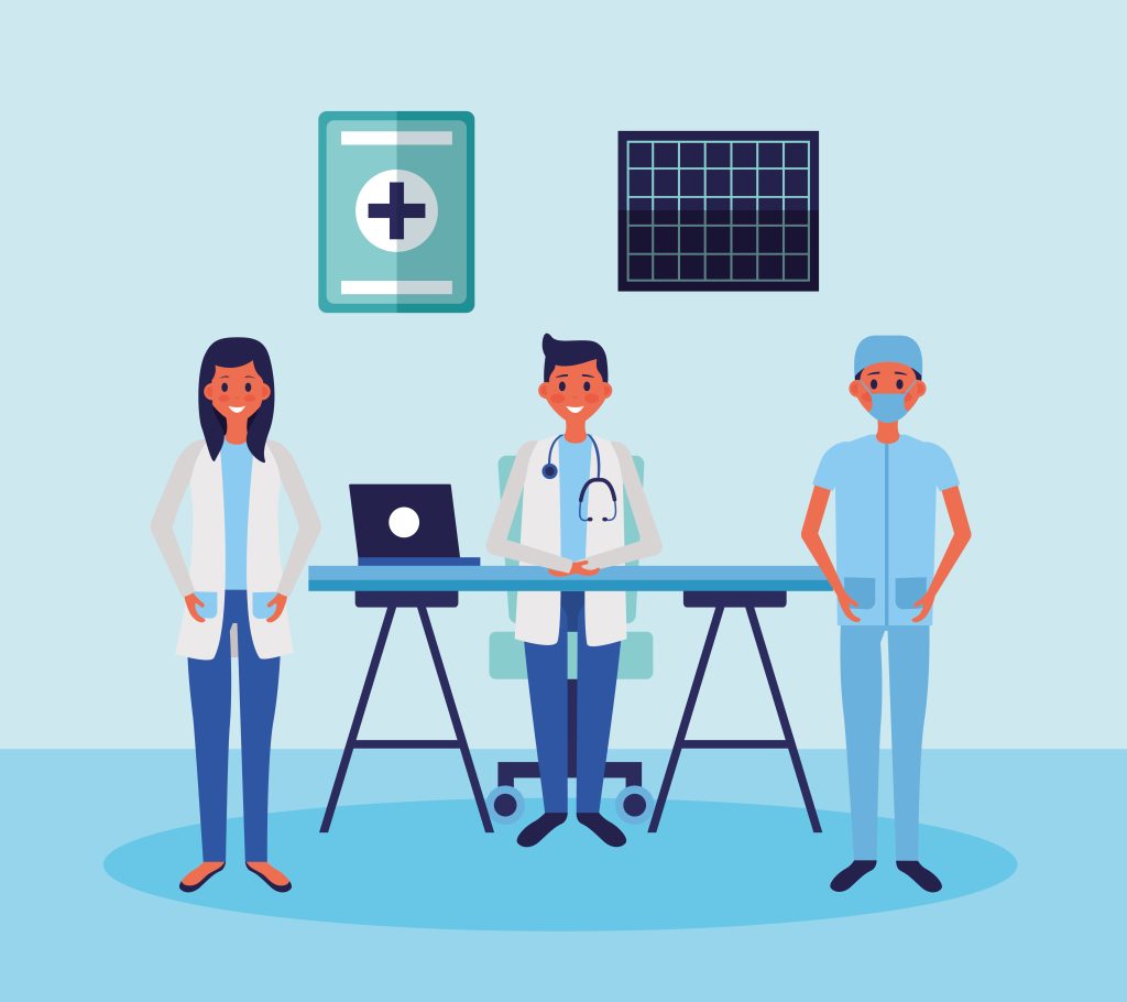 Emergency Warning Signs You Should Never Ignore: When to Seek 24×7 Emergency Care
