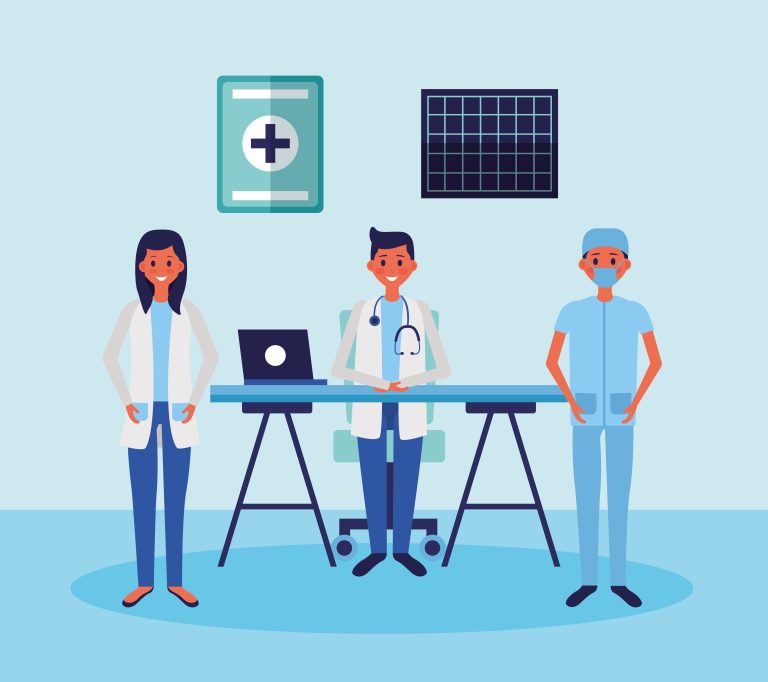 Emergency Warning Signs You Should Never Ignore: When to Seek 24×7 Emergency Care