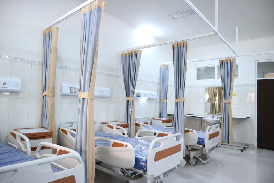 Private Hospital or Clinic: Things You Should Check Before Your Visit