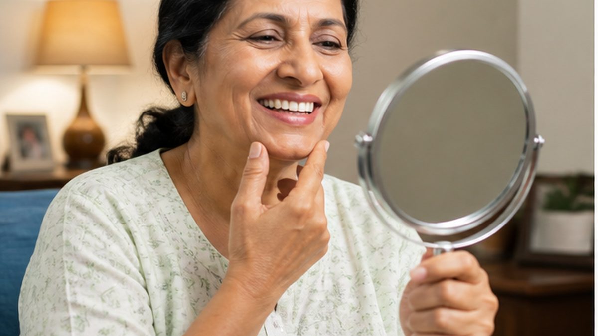 Missing Teeth: Dental Implants, Bridges or Dentures—How to Compare Options