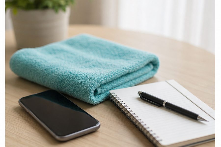 Plain unbranded preparation items related to causes of ear pain and when to see a doctor