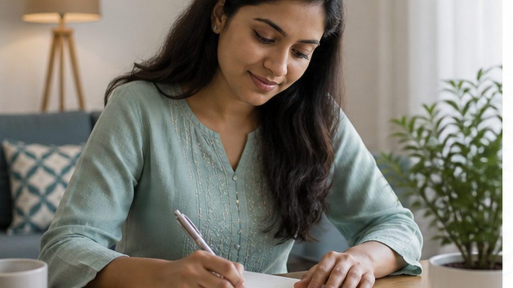 Irregular Periods: Common Causes and When to See a Gynecologist