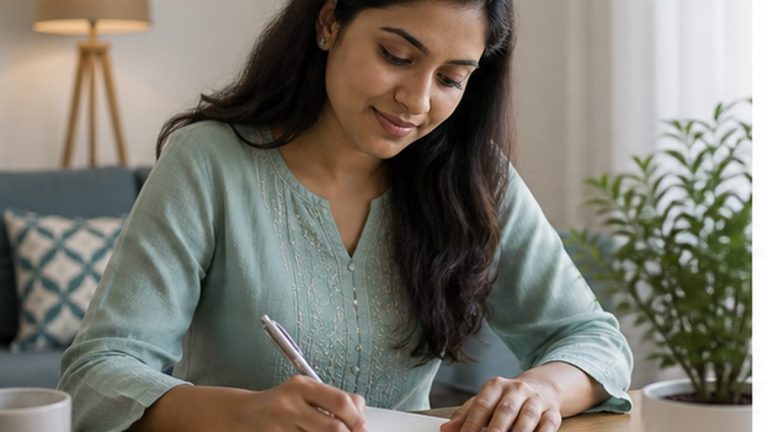 Irregular Periods: Common Causes and When to See a Gynecologist