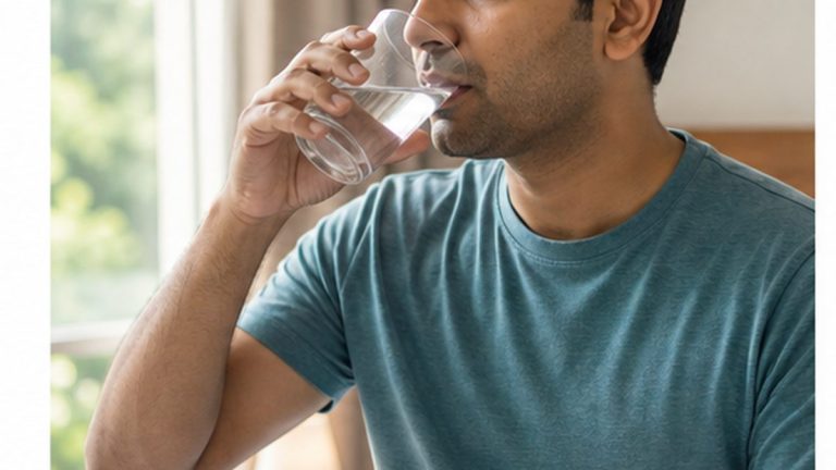 Which Blood Tests Require Fasting? A Patient Preparation Guide