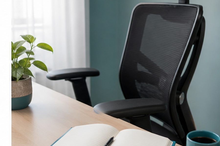 Plain unbranded preparation items related to back pain warning signs