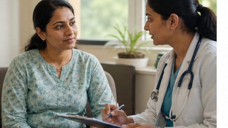 Abdomen, Pelvic and KUB Ultrasound: What Is the Difference?